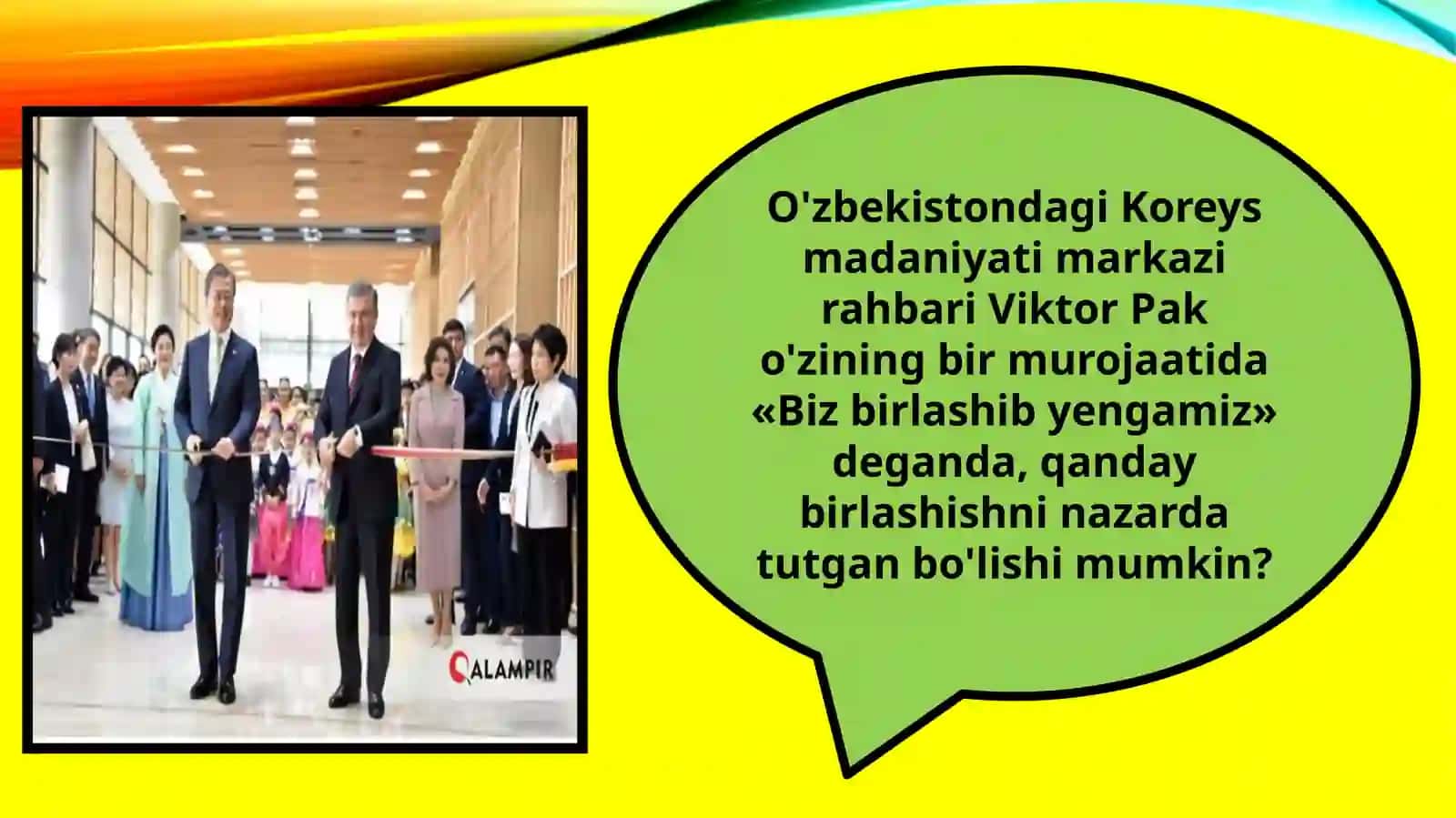 MILLATLARARO HAMJIHATLIK 4