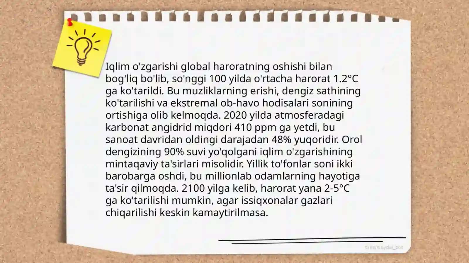 O'zbekiston milliy madaniyati va urf-odatlari 4