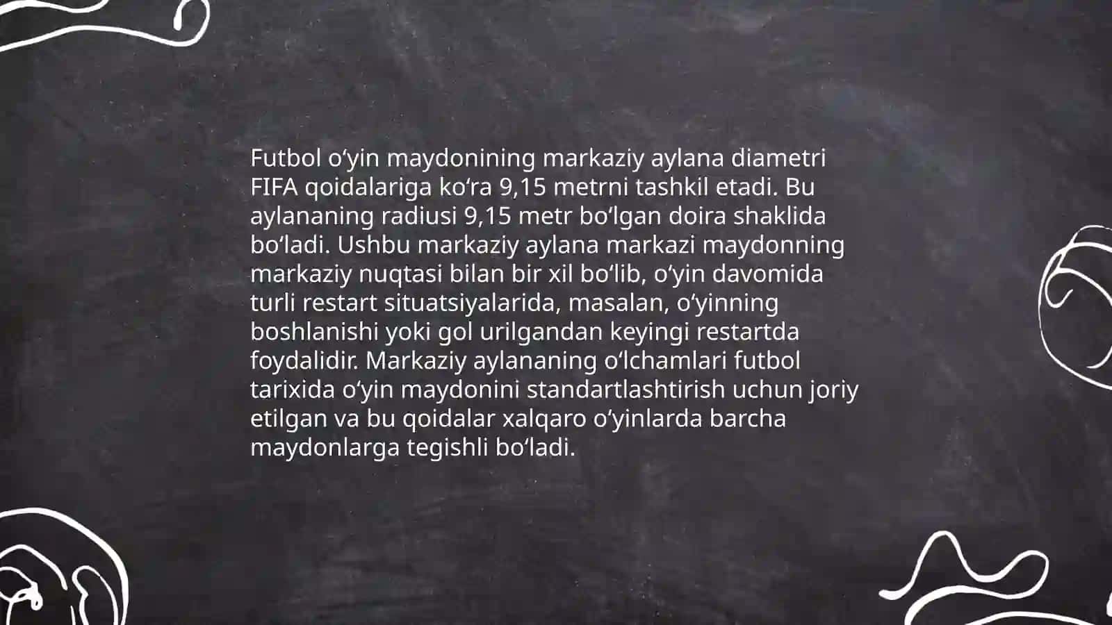 Yengil atletika uchun sport inshooti 4