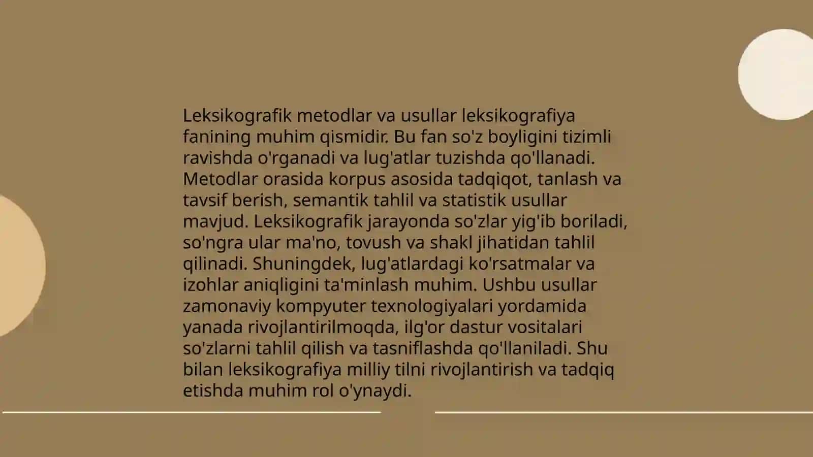Leksikogirafiya 4