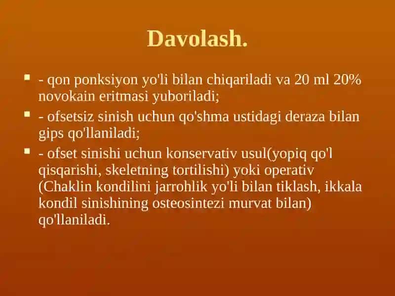 boldirshikastlanishining tasnifi 4