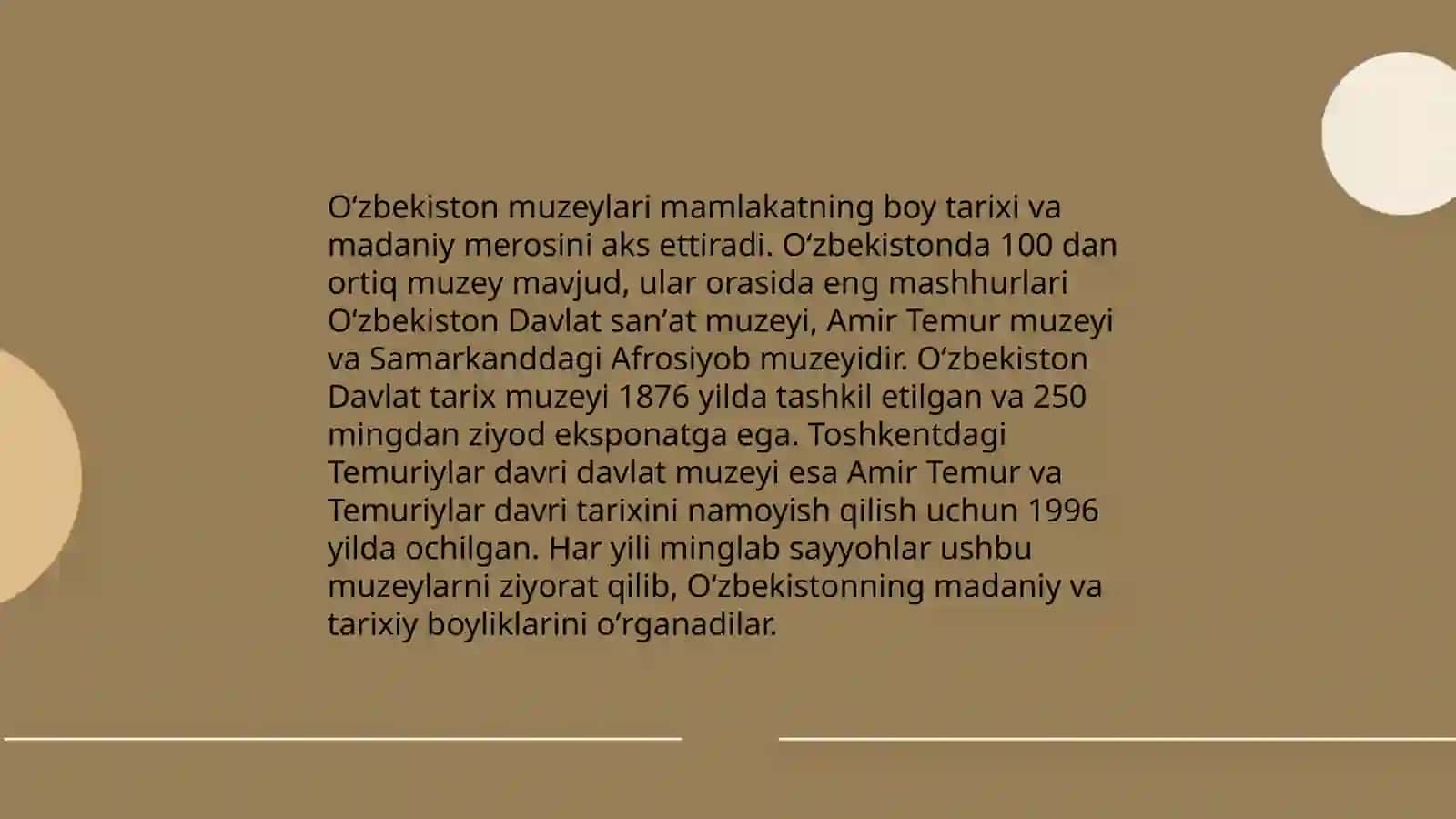 Muzey 4