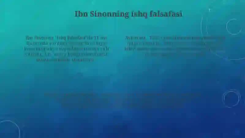Hallajning sufizmga qo‘shgan hissasi 4