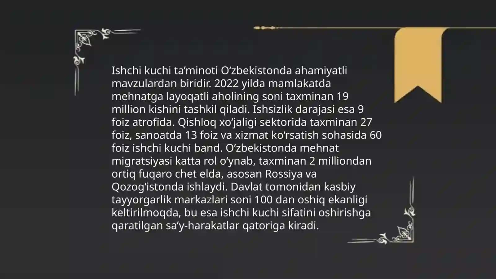 Investitsiyalar 4