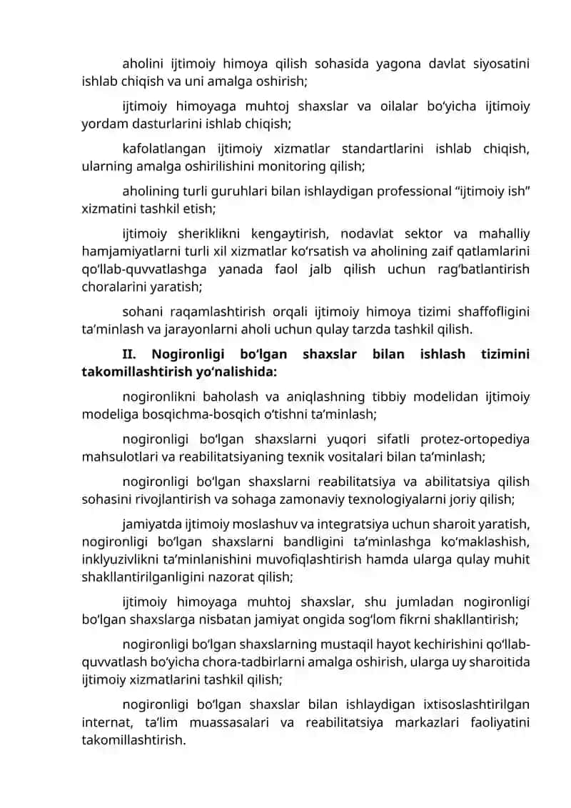 ijtimoiy xizmat agentligi haqida ma'lumot 4