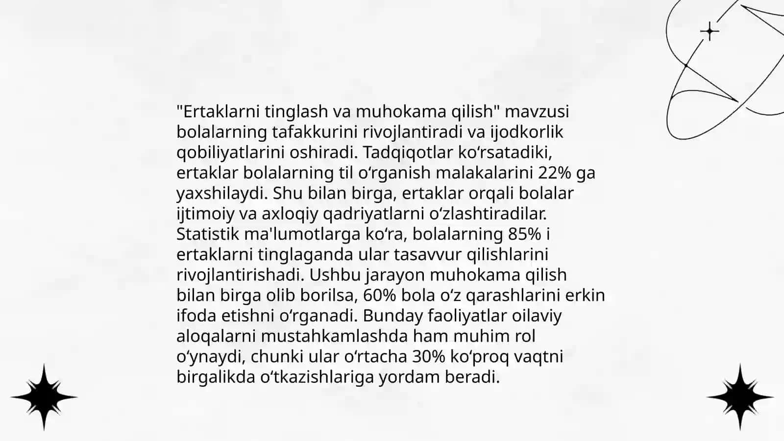 Rasm chizish va rang berish 4
