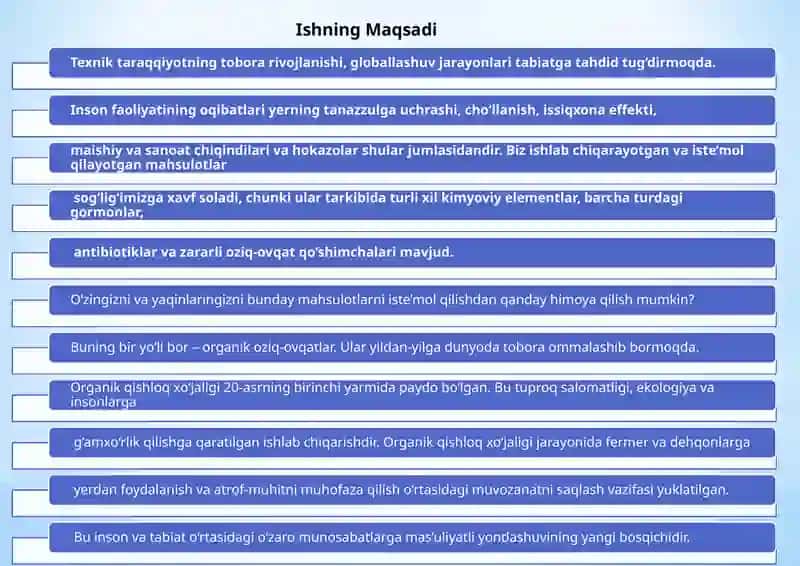 Bolalar va o'smirlar gigiyenasi 4