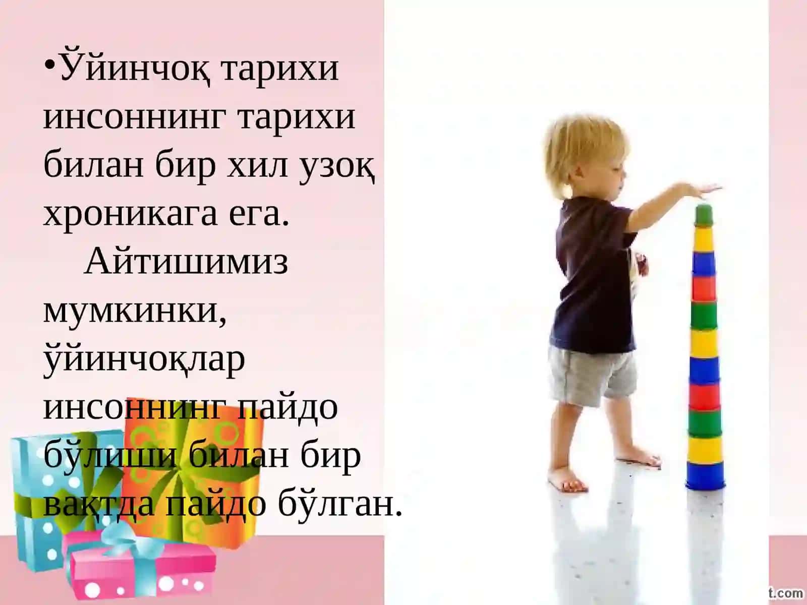 Ўйин орқали таълим олиш методик қўлланма 4