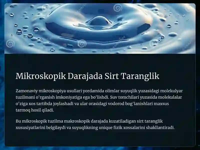 Sirt Taranglik 4
