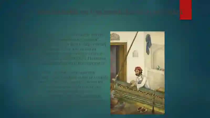 Qadimgi va orta asr sharq falsafasi uygonish davri 4
