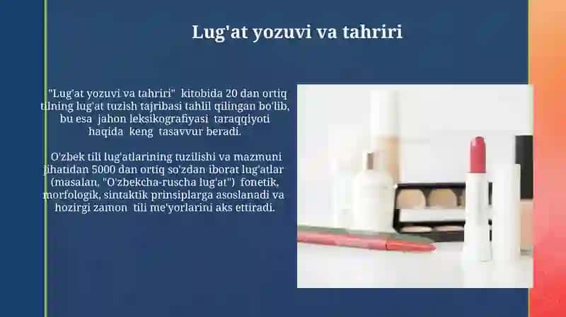 Rasulovna Durdona 4
