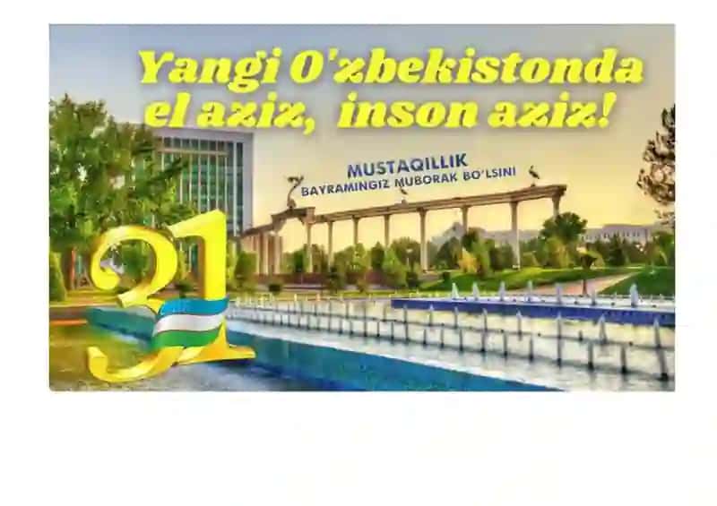 3-sinf uy ta’limi uchun YILLIK TAQVIM REJASI 4