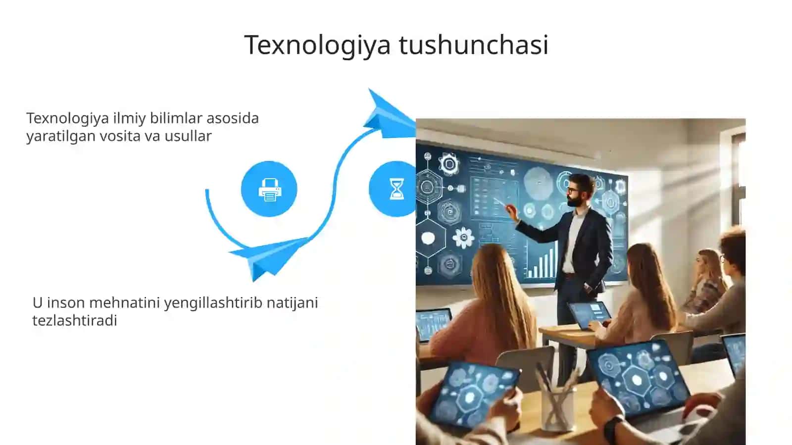 Zamonaviy texnologiyalar-ezgulikijodkori 4