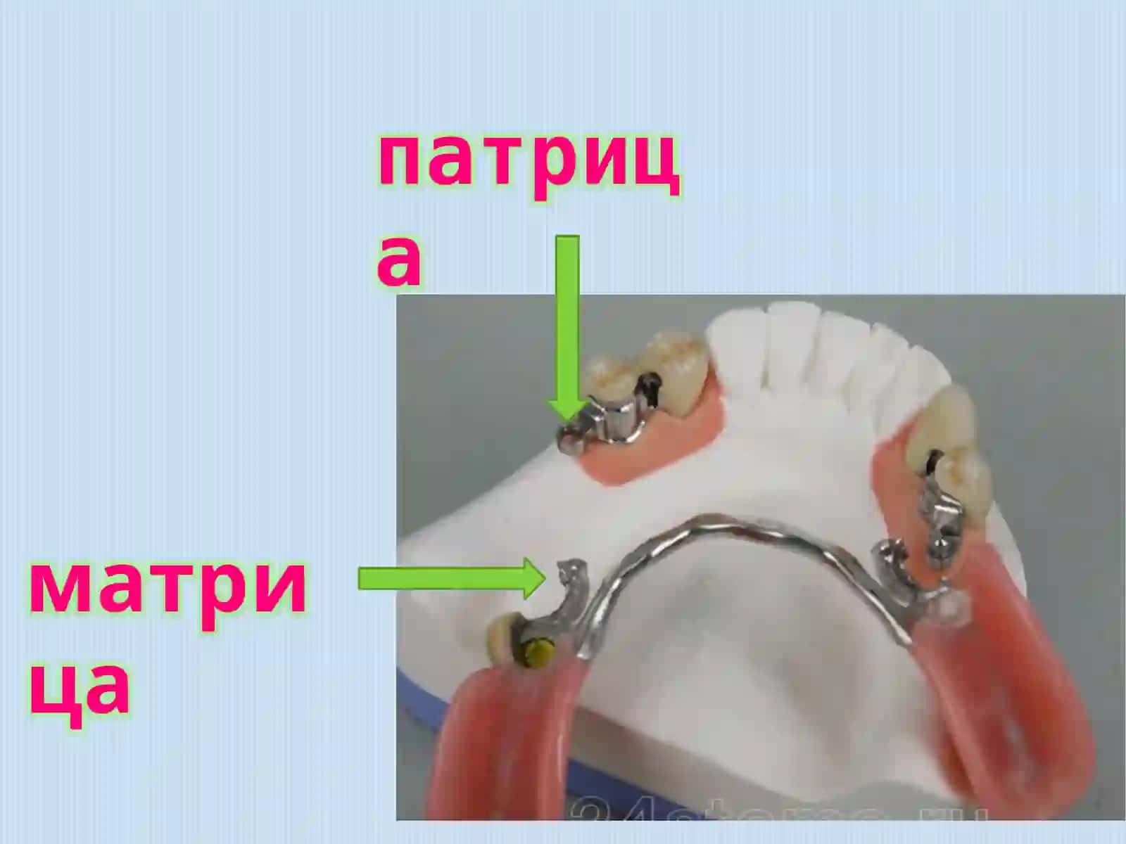 Attachmenlar 4