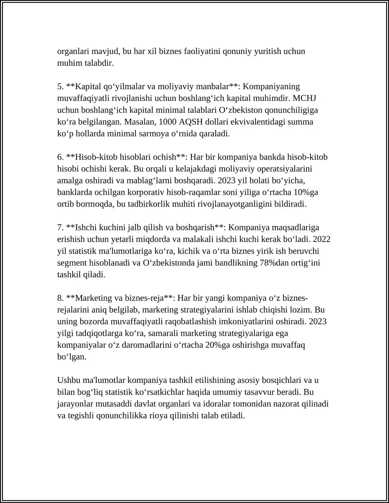 “CASE” KOMPANIYASINING QISHLOQ XO’JALIGI RIVOJLANISH BOSQICHLARI 4