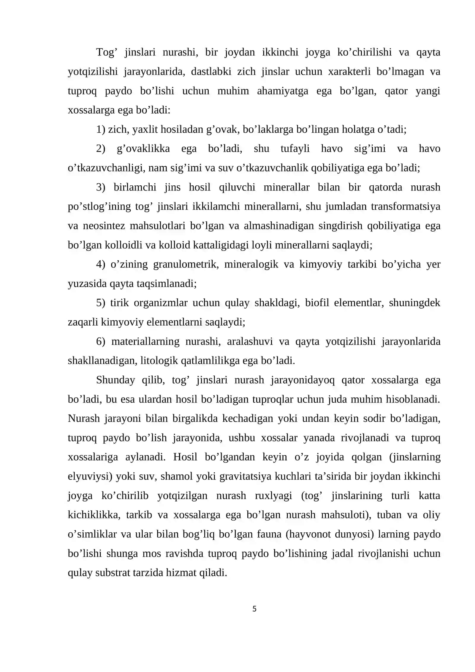 TUPROQLAR VA TARQALISHI 4