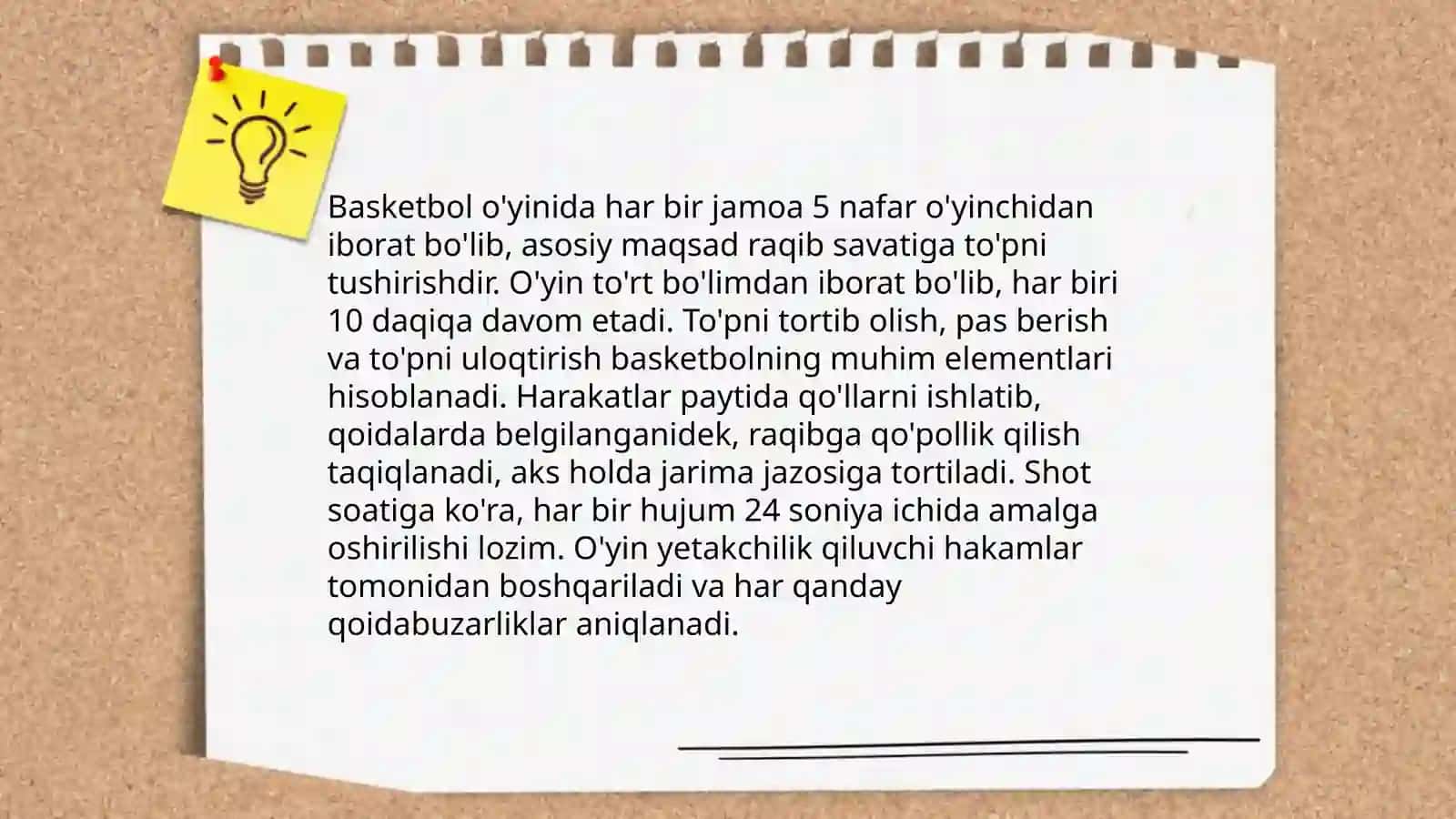 Sport inshaotlari 4