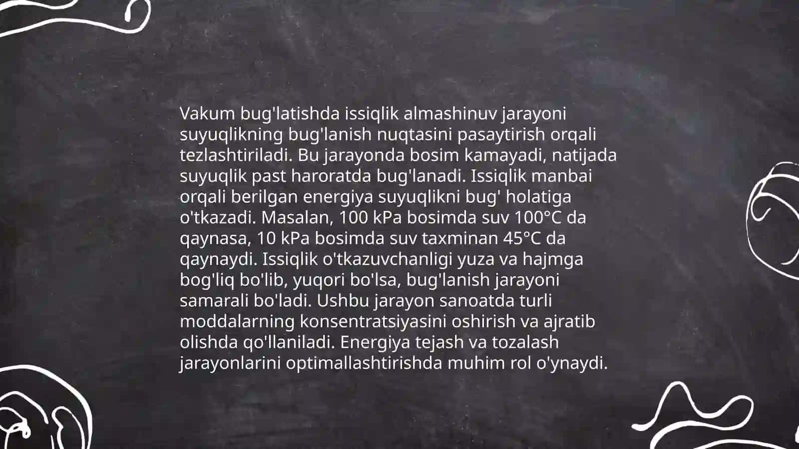 Vakum buĝlatish apparatlari 4
