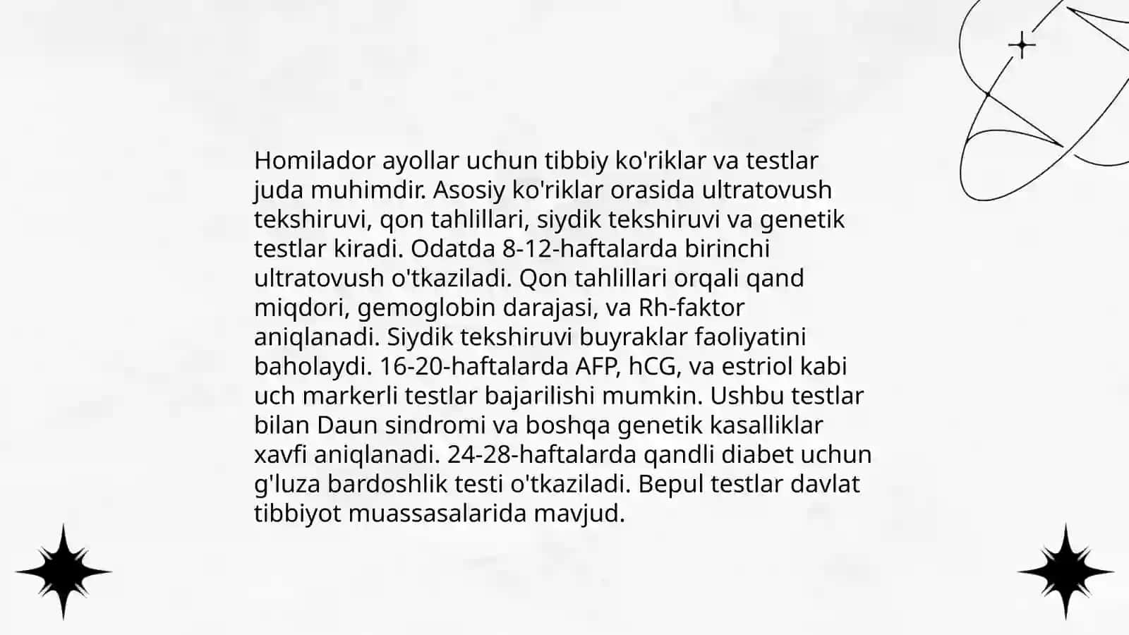 Bexatar Onalik 4