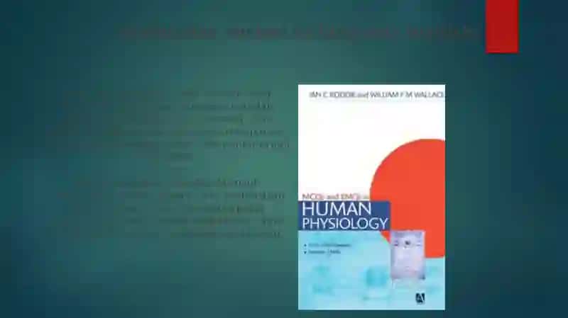 Endokrinsistemafiziologiyasi 4