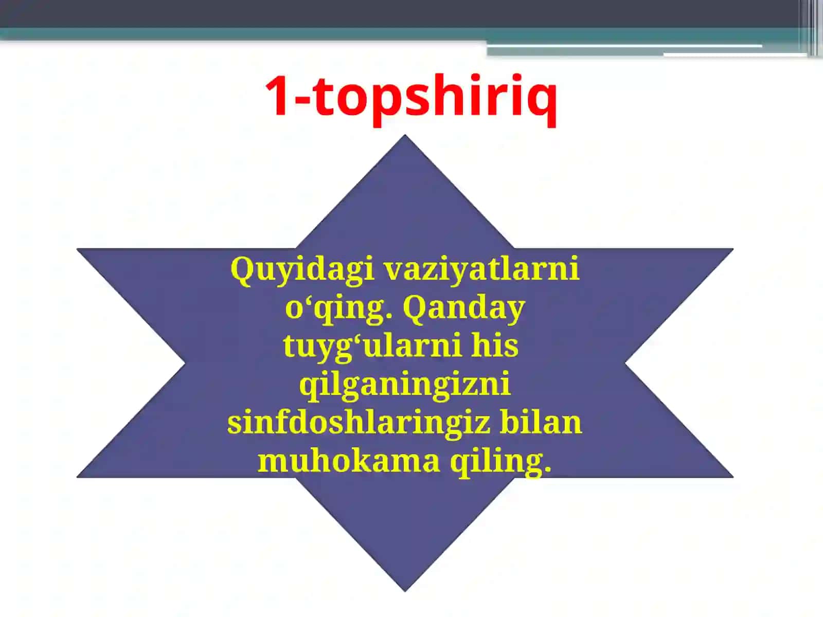 Minnatdorlik yuragimda yashaydi 4