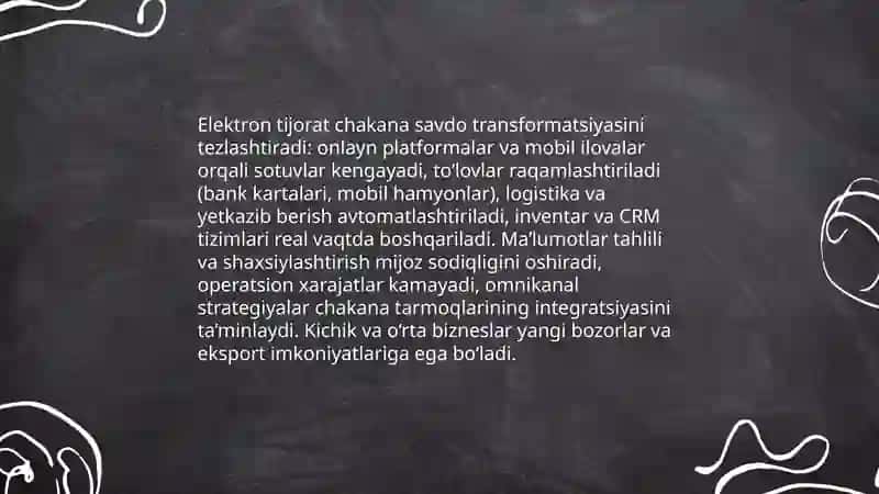Iqtisodiyotda axborot kammunikatsion texnologiyalarining roli 4