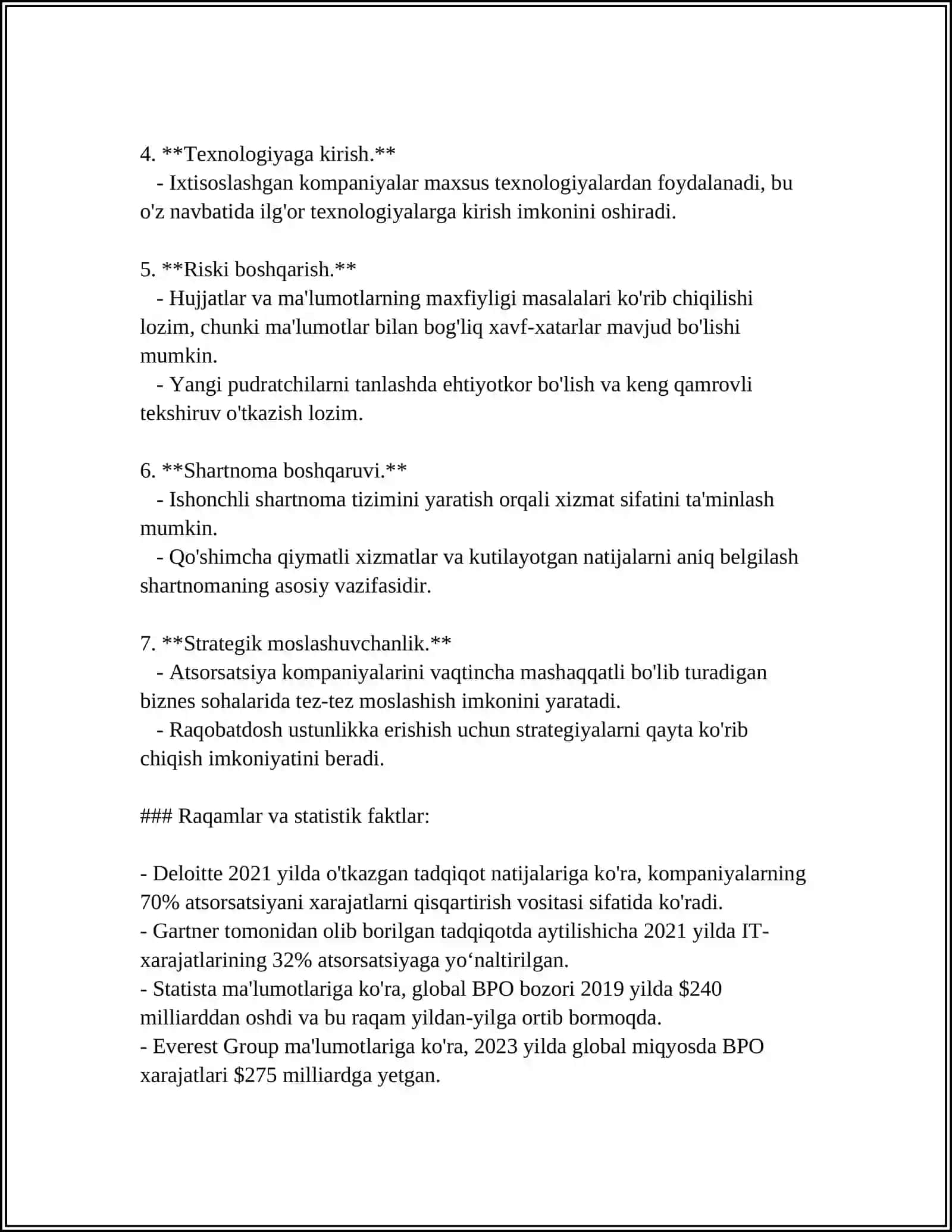 ORGANIZMNING HAYOT FAOLIYATIDAVA DAVOLASH USULLARIDA ATSORTSAJARAYONING AHAMIYATI 4