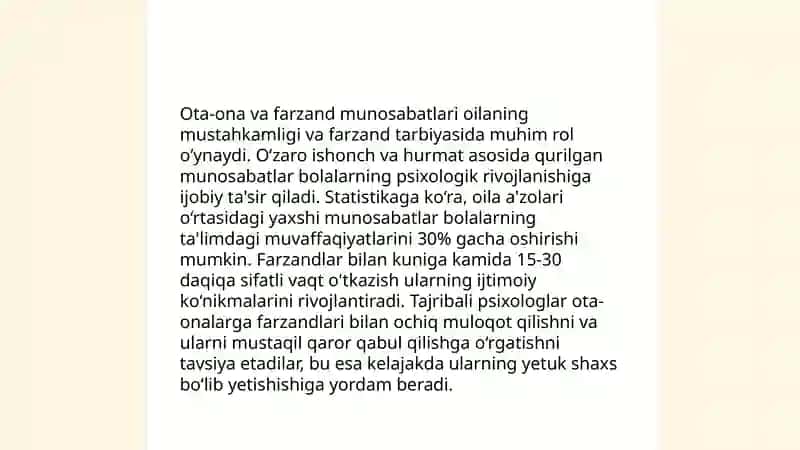 Ona Obrazi 4
