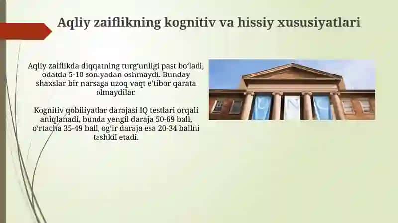 Oligofrenopsixologiya 4