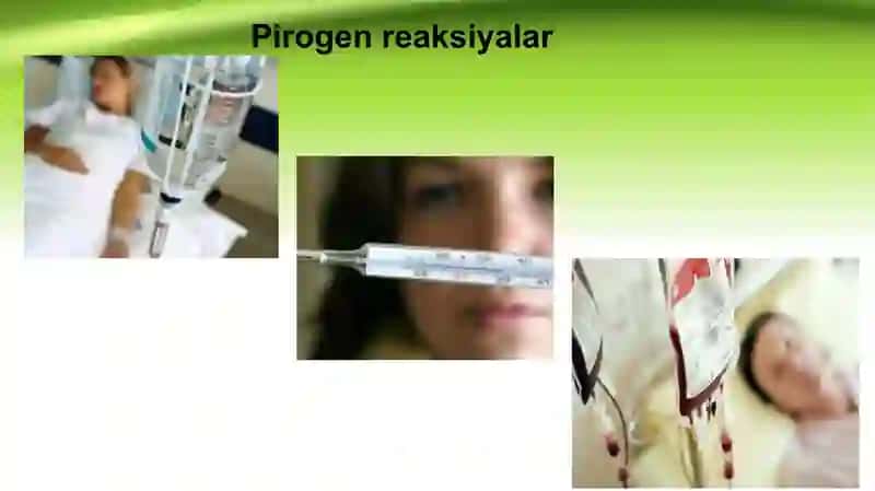 pirogen reaksiyalar pptx 4