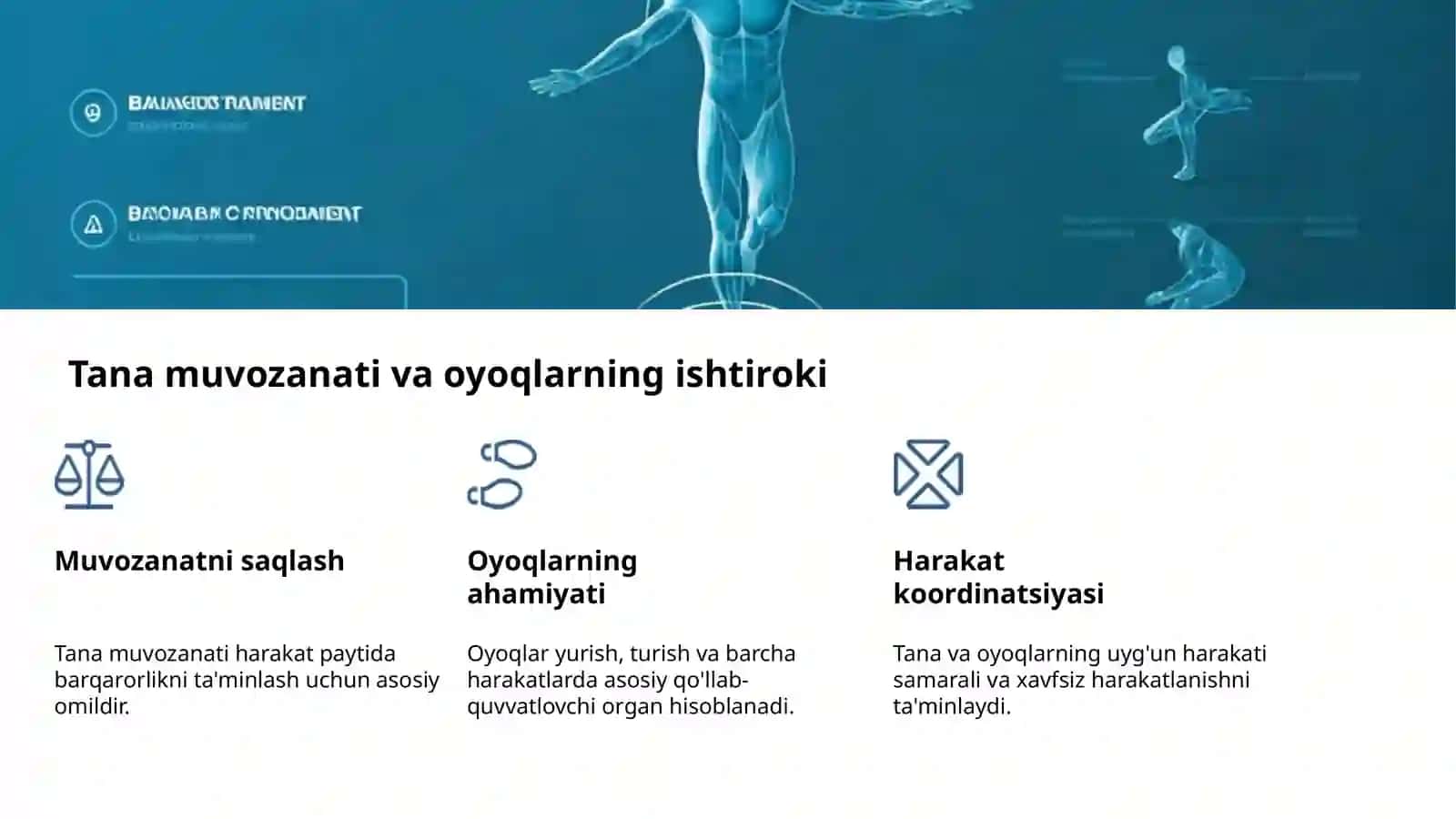 Voleybol o‘yinida yuqoridan ikki qo‘llab to‘p uzatish texnikasi 4