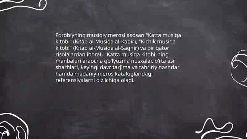 Katta musiqa kitobi 4