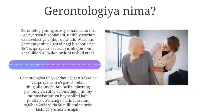 Gerontopsixologiya 4