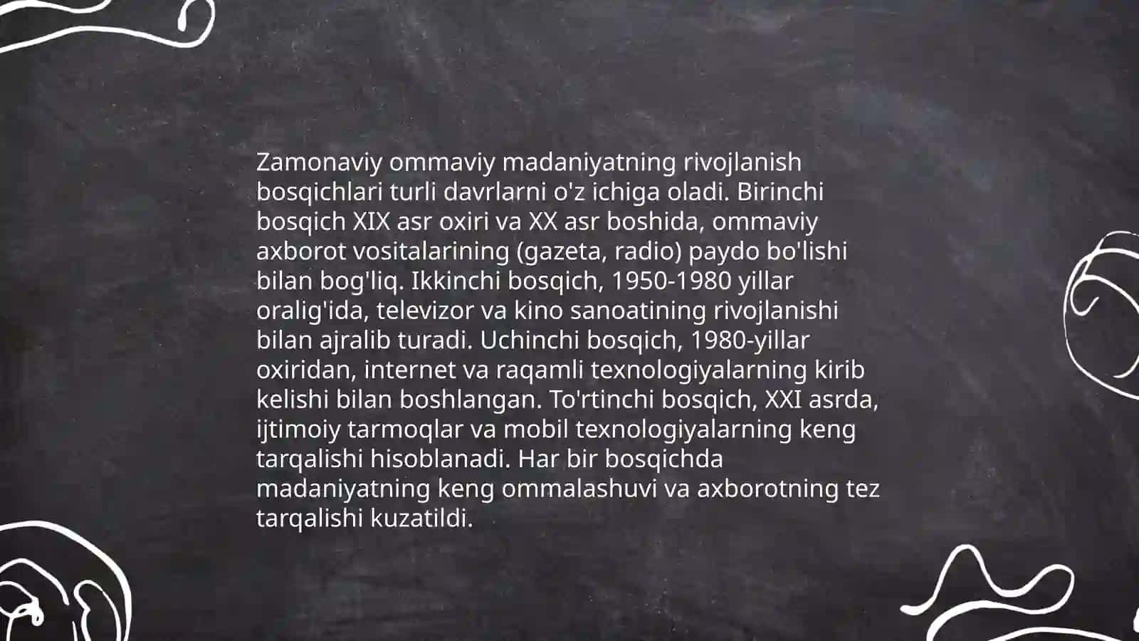 YHT 23A guruh talabasi Esanov Xudoyor 4