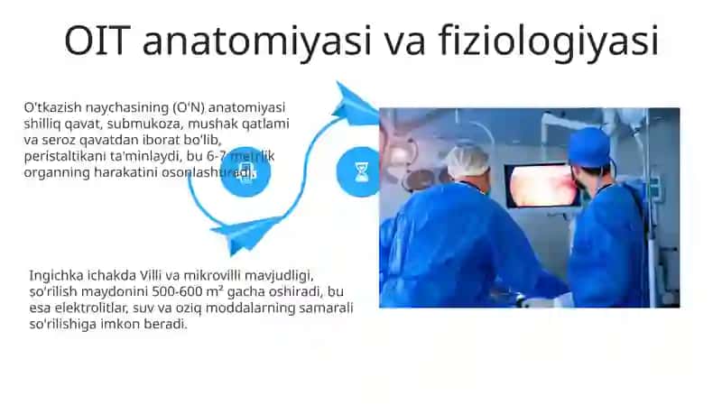 OIT da operativ endoskopiya 4