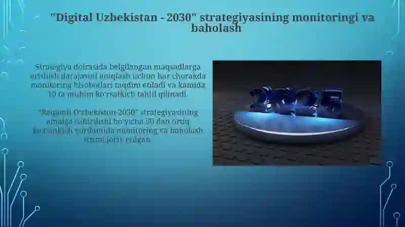 Kiberxavfsizlikni ta'minlash 4
