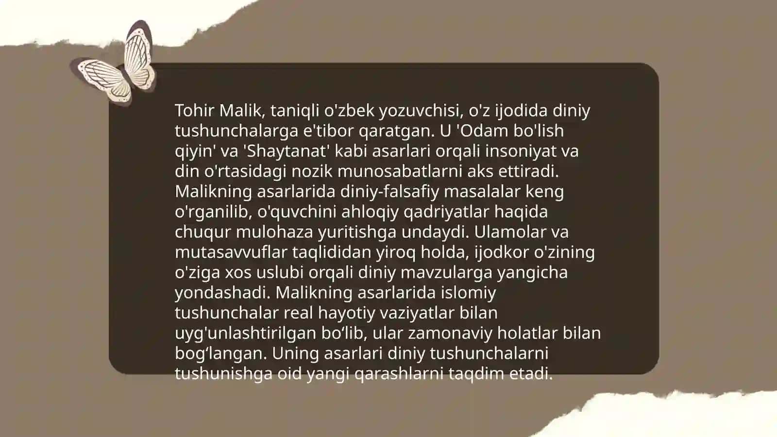 Shaytanat 4
