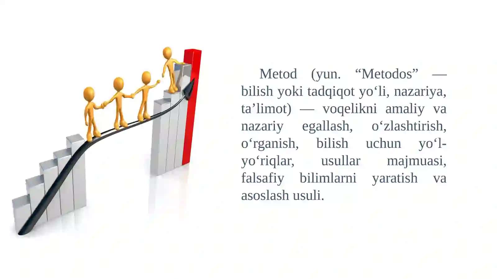 Ijtimoiy pedagogik faoliyat metodikasi va texnologiyasi 4