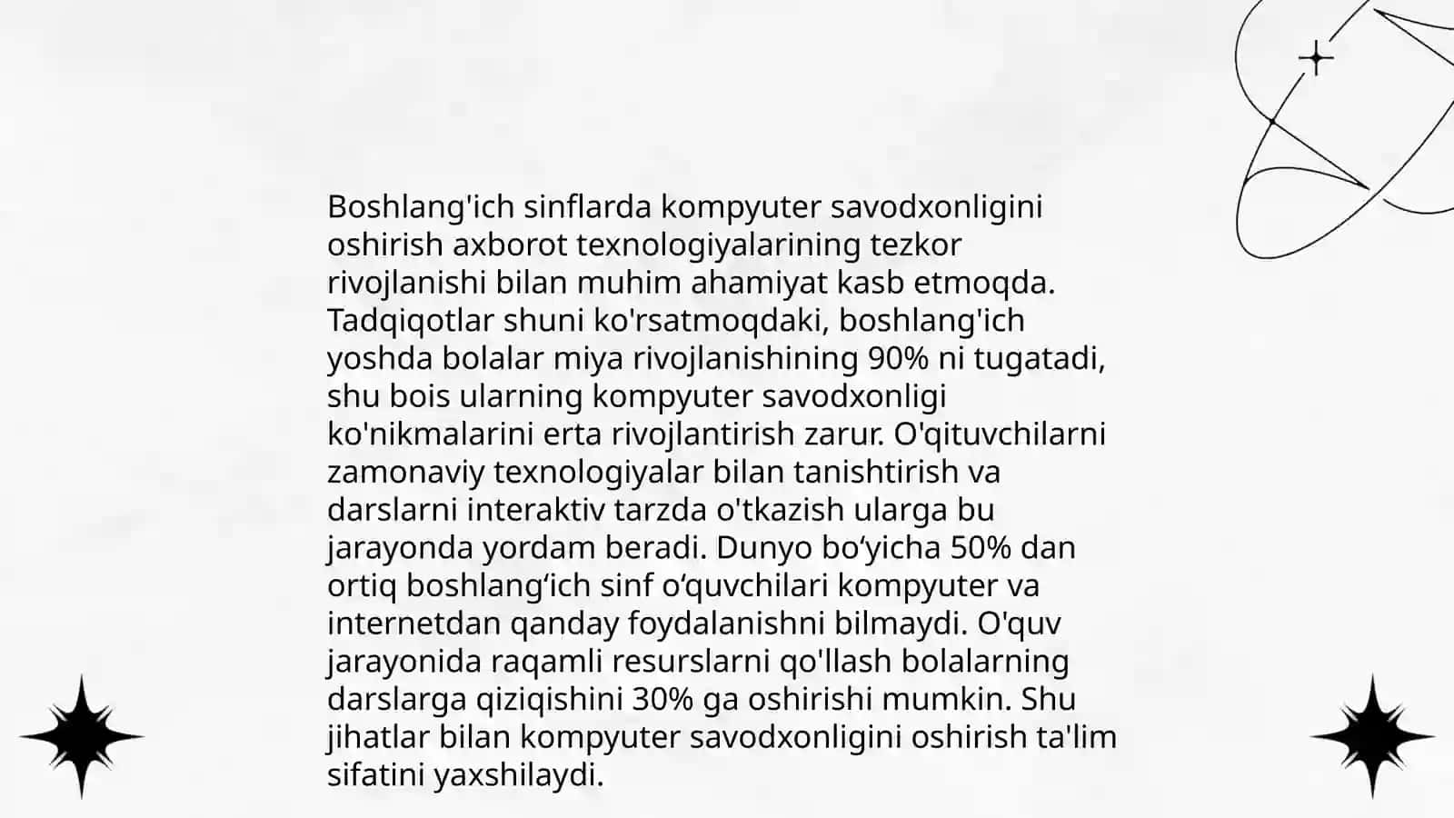 Rahimova Sohiba Sherzodjon qizi 4 kurs 4