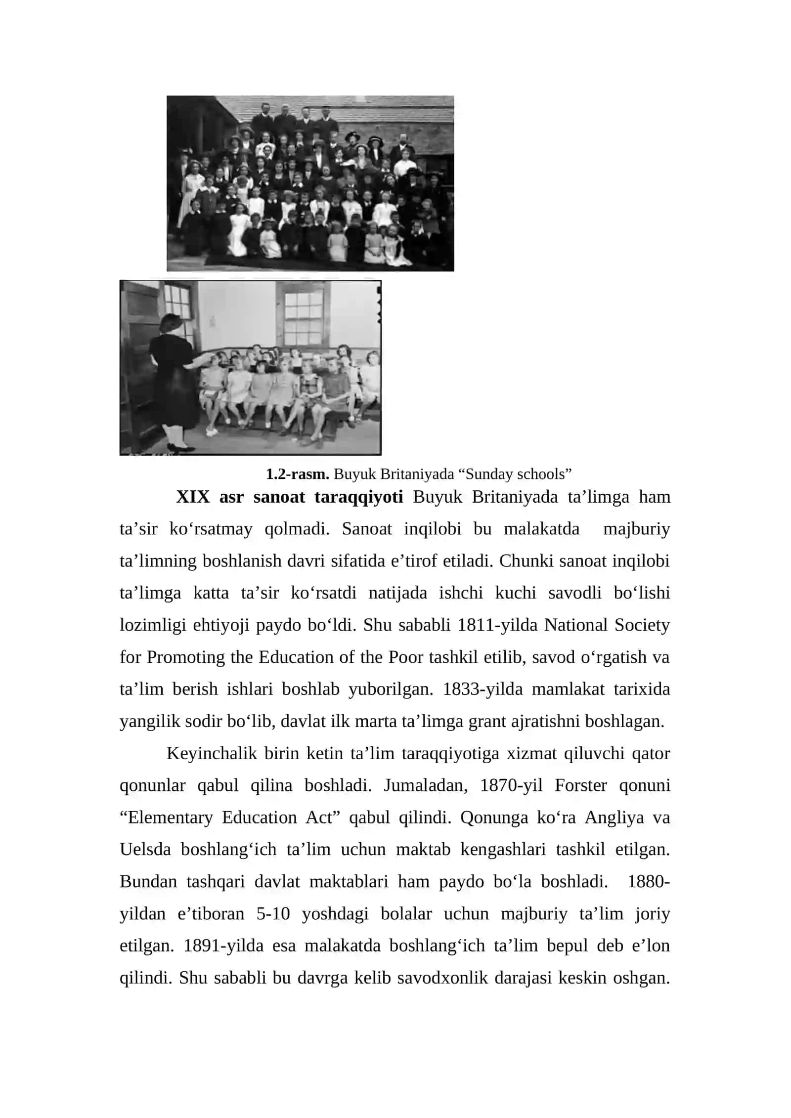 Angliya Buyuk Britaniya 4