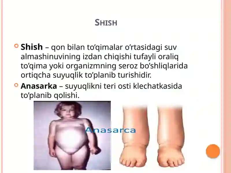 To’qimasuyuqligi Miqdorining O’zgarishi 4