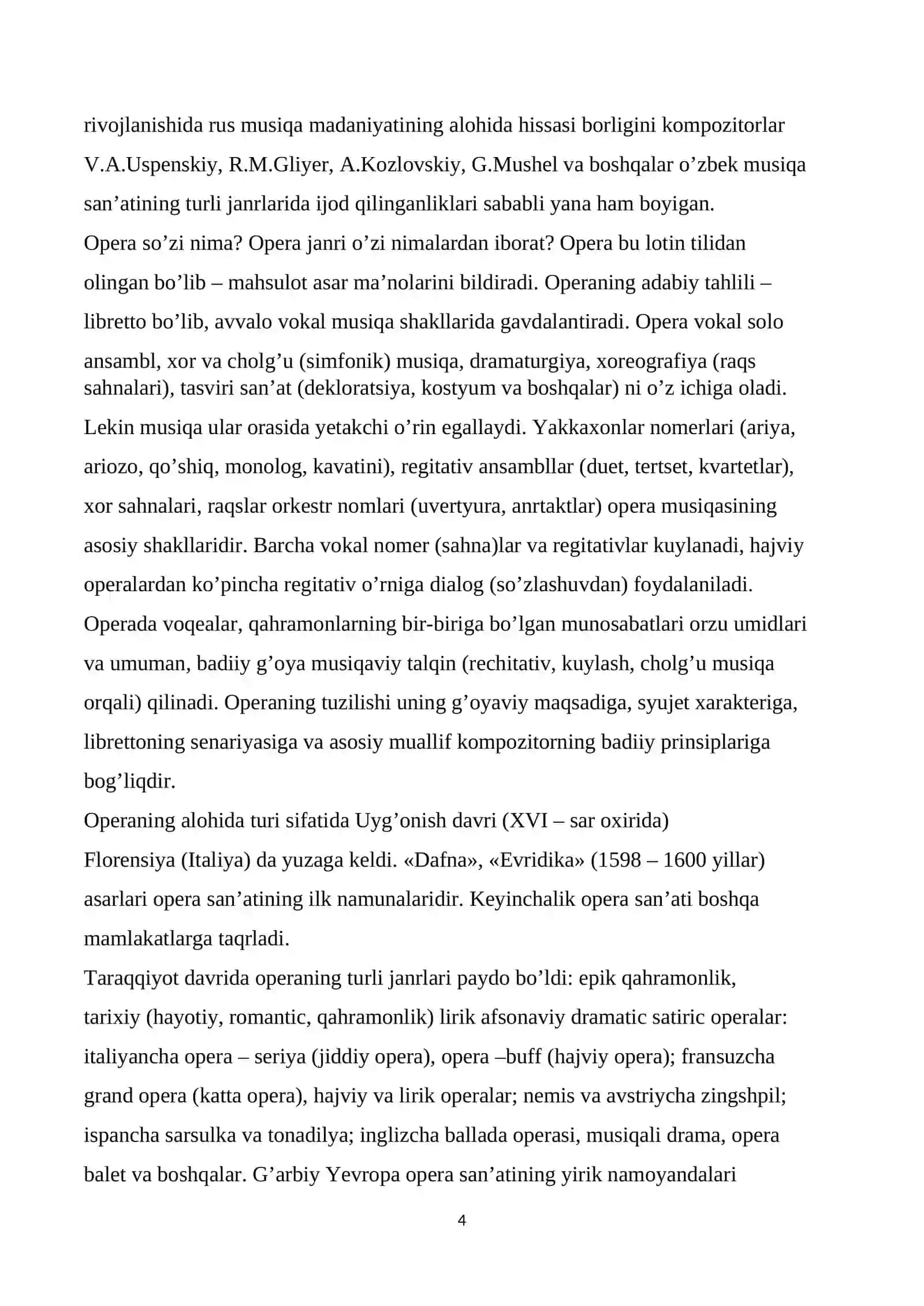 O’zbekistonda opera janiri 4