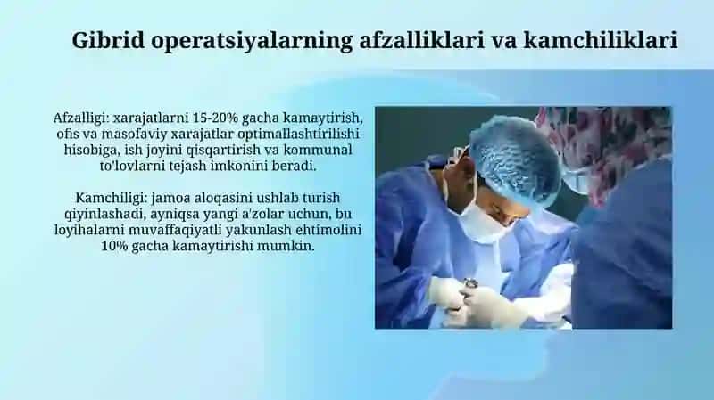 Gibritoperatsiyalar 4