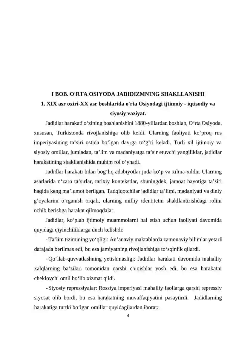 O'zbekistonda davlat mustaqilligining qo‘lga kiritilishi 4