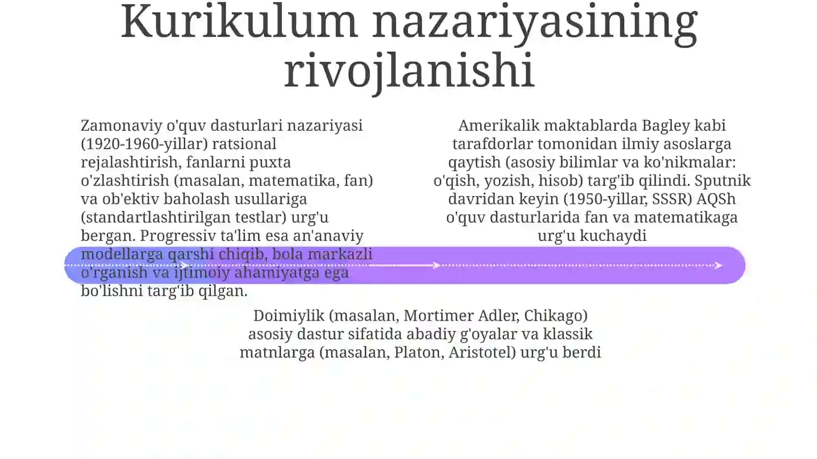 Jadid mutafakkirlarning pedagogik qarashlari 4