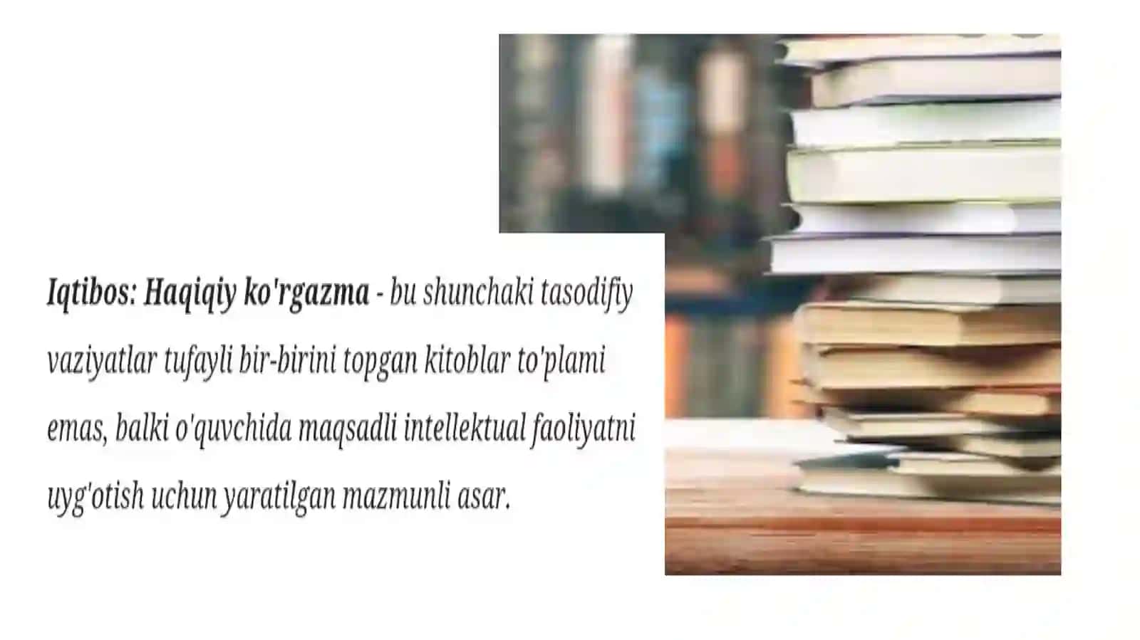 MSMTEB yo‘nalishi 102 guruh talabalari Xolmurodova Zilola,Azamova Zarina,G‘ozibekovaGavhar vaXoliqulovaShahnozaning 4