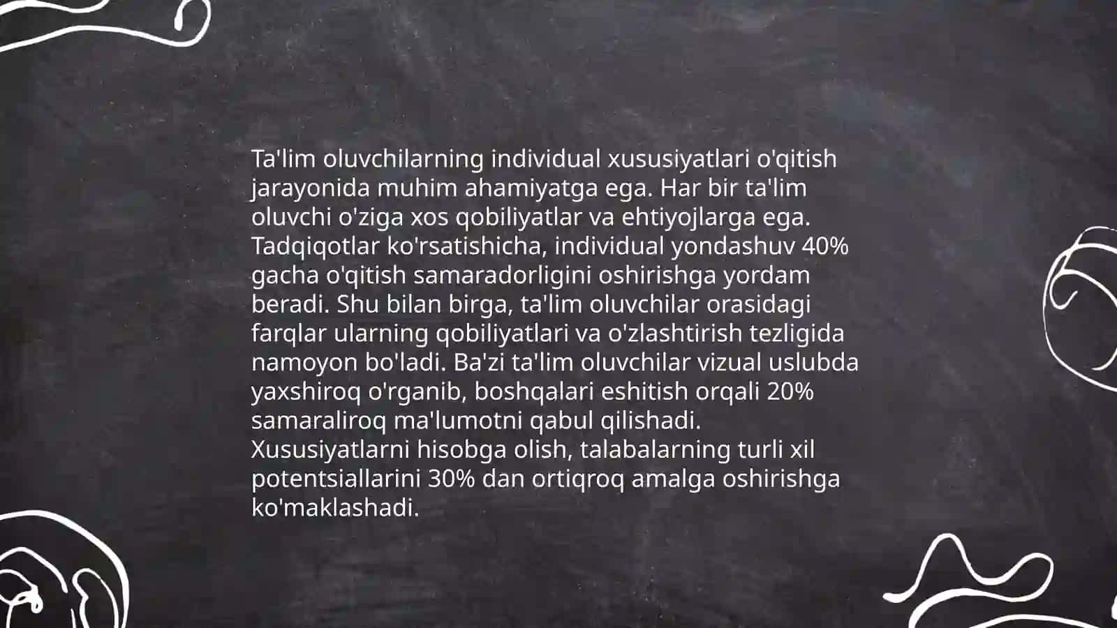 Korreksion pedagogika asoslari 4