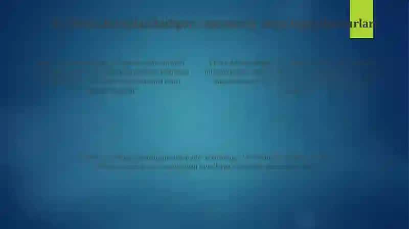 Ta'limda Zamonaviy Texnologiyalar 4