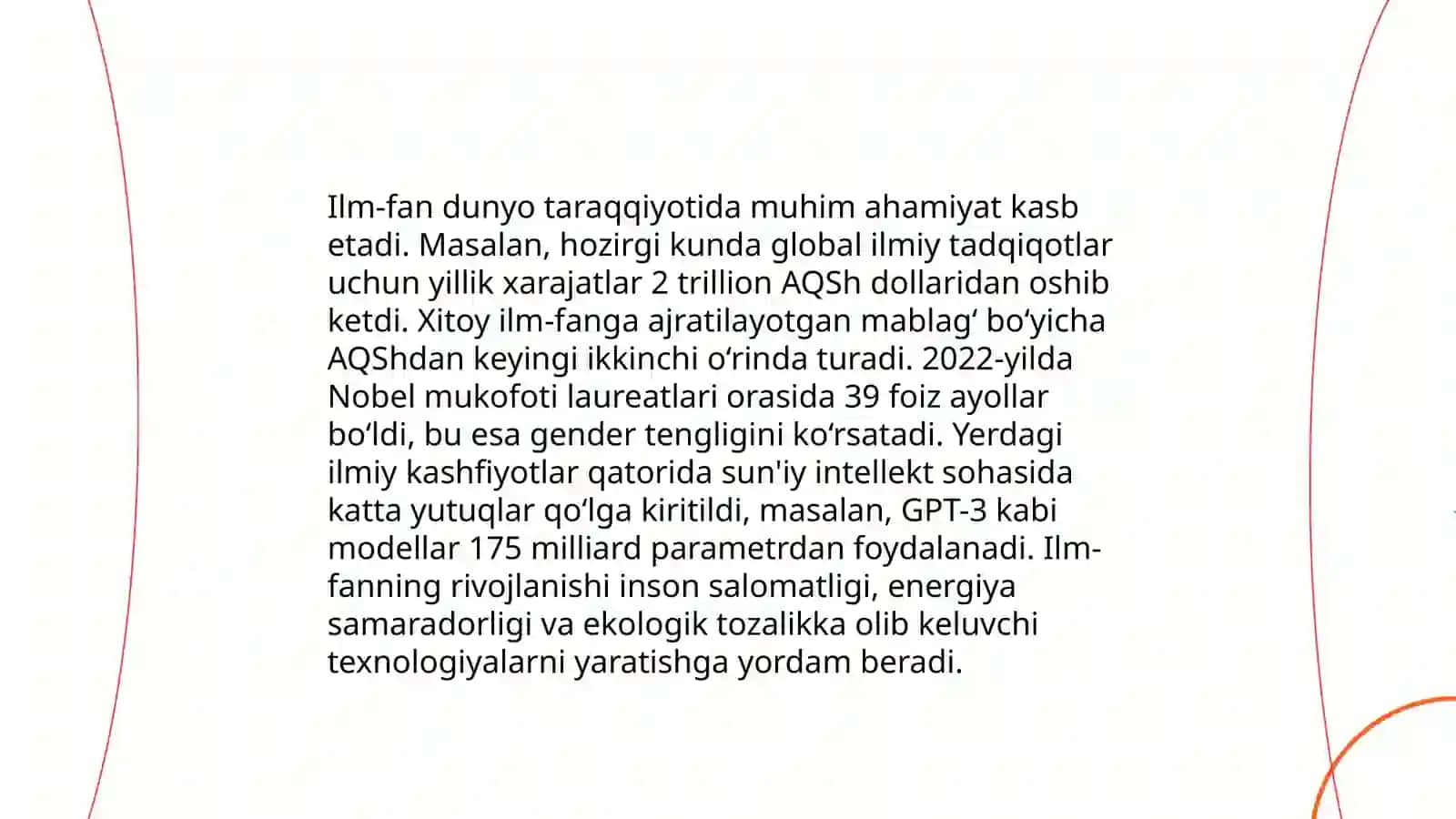 Majolis un-nafois Alisher Navoiy 4