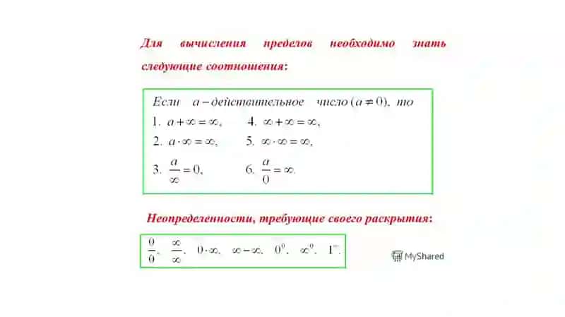 GARMONIK QATOR 4